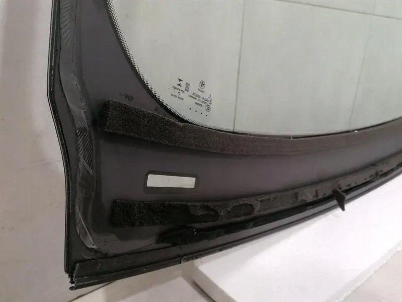 Bmw 4 m4 g82 g22 лобовое стекло Недорого