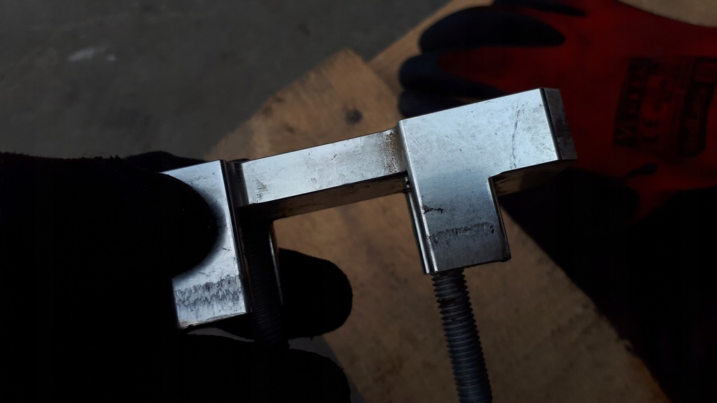 фото №6, S4 b8 a4 опора коробки motors sport 034 s5 a5