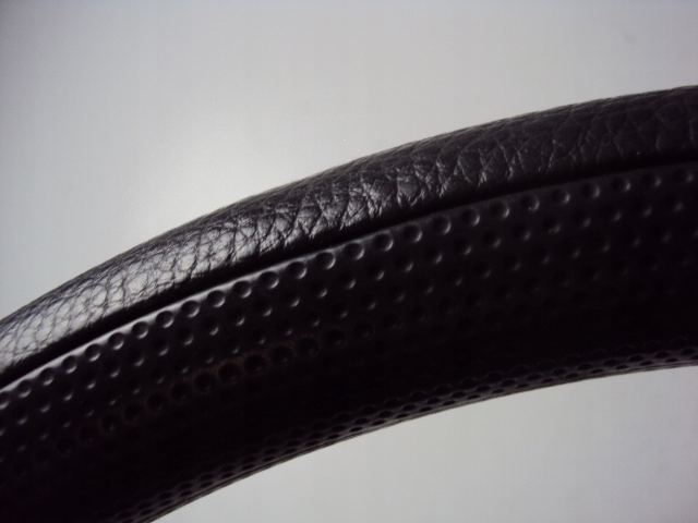 фото №6, Воздуховод opel agila a 2000-2007