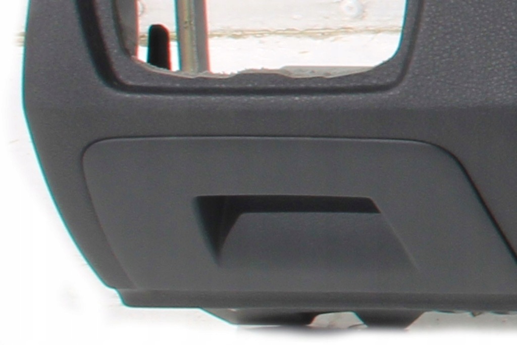 фото №7, Bmw 3 f34 бардачок консоли левый 9267520 5145 9267520 51459218529 gran turism