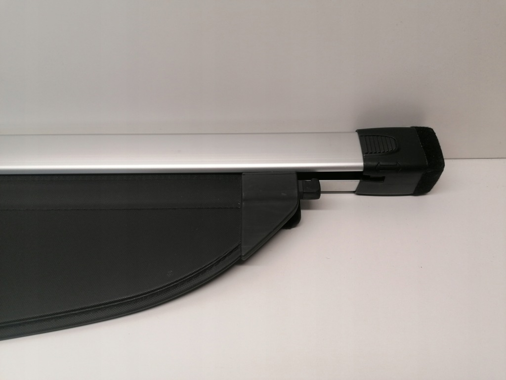 фото №5, Kia sportage iv 4 шторка багажника оригинал 15-21