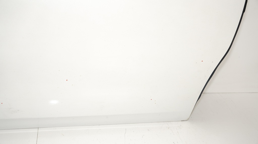 фото №7, Двері правий перед citroen ds4 11-15r kwe