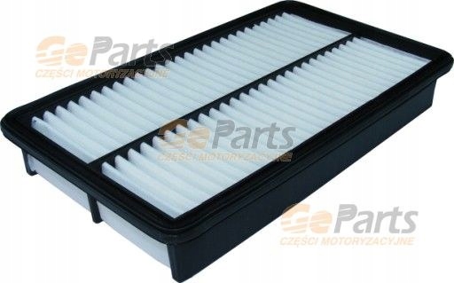 фото №1, Jpn 20f3040-jpn фильтр воздуха