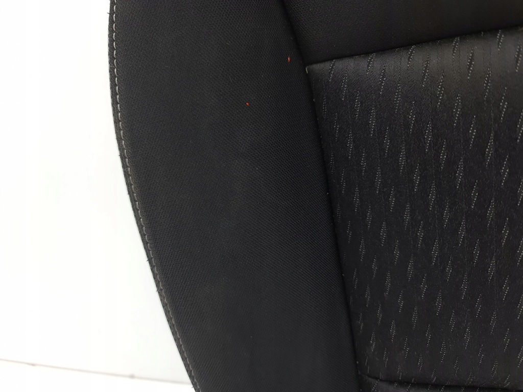 Infiniti q30 2016 каркас сидіння пасажира Ціна