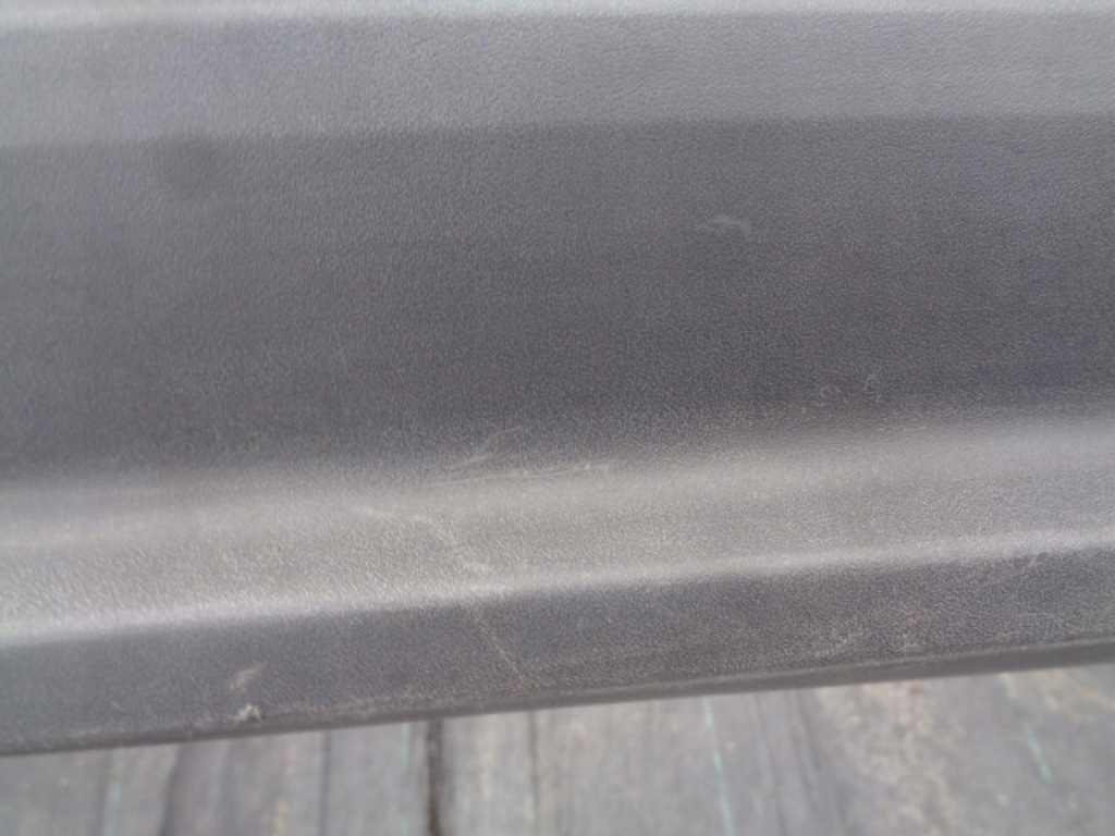 Audi a6 c7 4g9 kombi бампер задняя задний задний в Украине