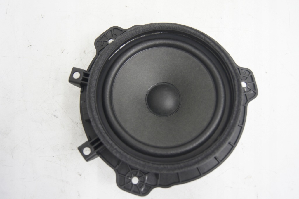 фото №14, Сабвуфер усилитель динамик ioniq 5 электрик