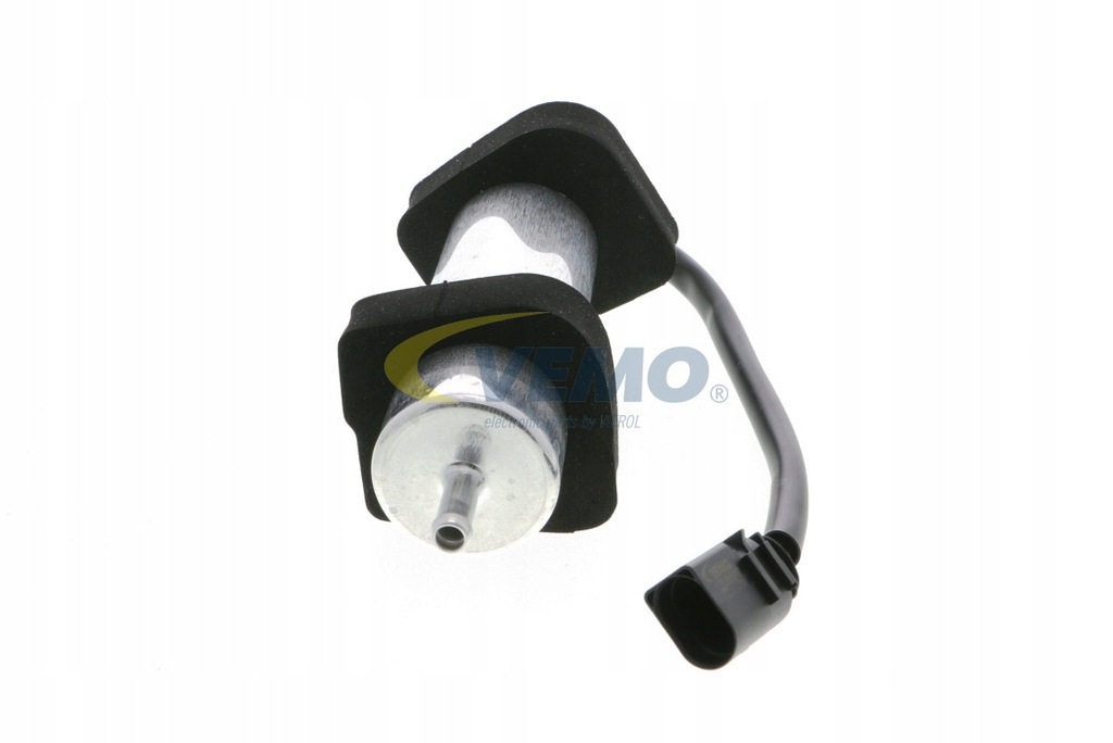 фото №10, Насос топлива chevrolet colorado uplander venture