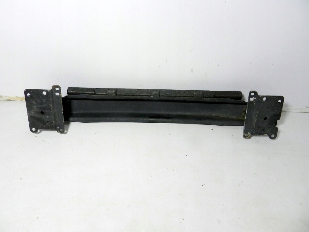 фото №8, Балка бампера перед передняя vw new beetle 1c0807311e