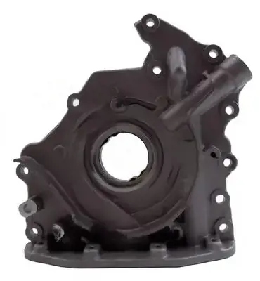 фото №1, Motive op8306 насос масла