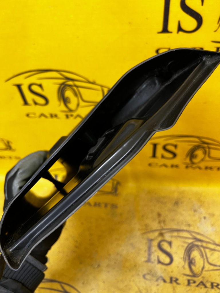 фото №3, Впуск повітрозабірник шланг повітря lexus rx 450h iii 3 al10