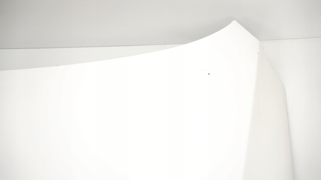 Капот крышка двигателя vw passat cc 07-11r lb9a с Разборки