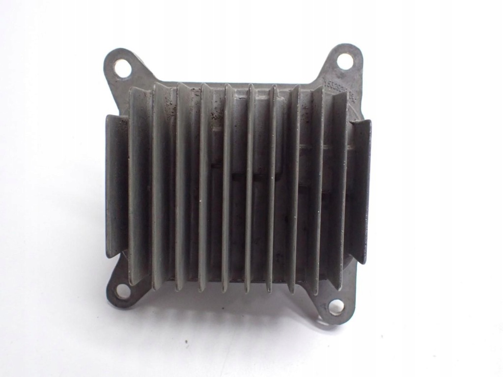 Купити Перетворювач модуль led 1532925-02-c tesla model y 22r