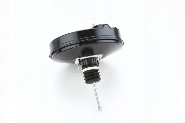 фото №1, Усилитель тормозов тормоза 03.7860-4203.4 ate audi tt ii