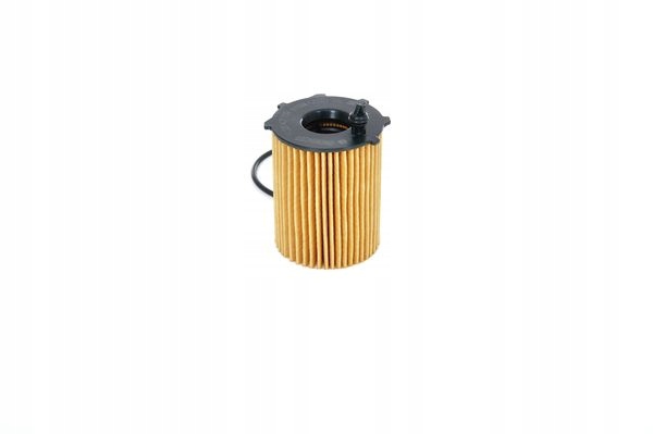 фото №14, Bosch f 026 407 159 фильтр масла