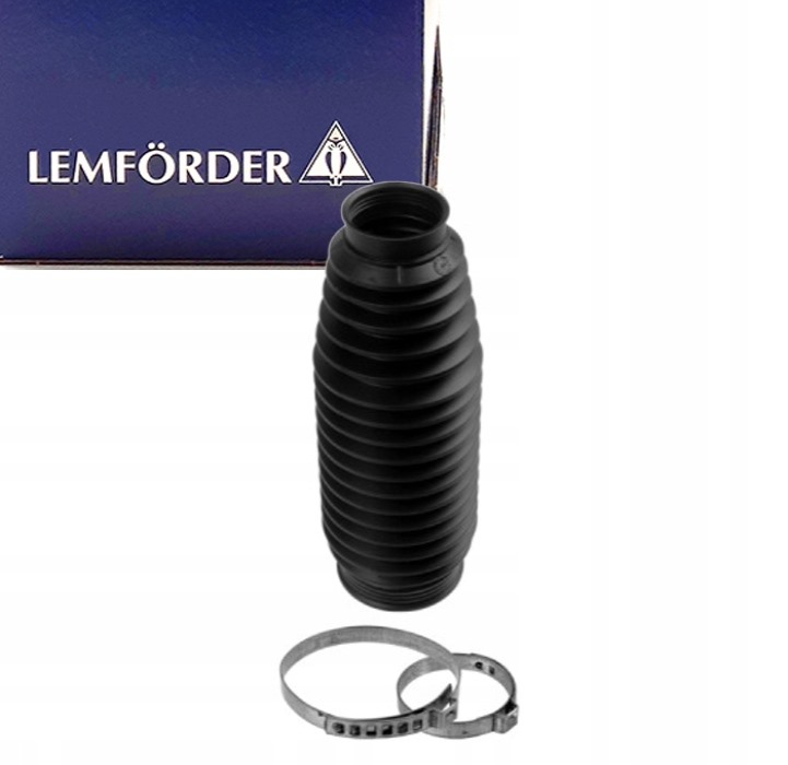 фото №1, Защита рулевой рейки alfa romeo brera 2.2 jts 2.4