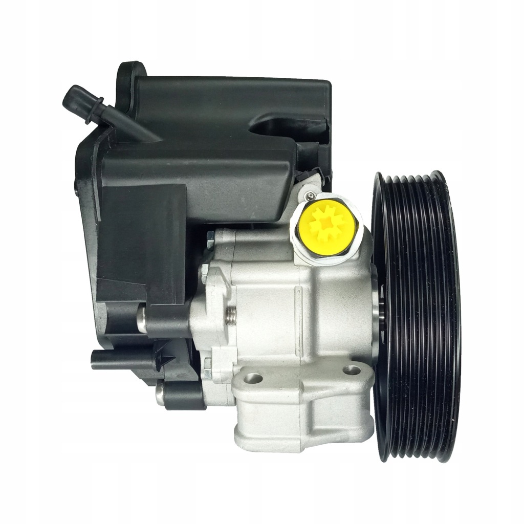 фото №1, Насос усилителя mercedes slk r171 2.0 компрессор