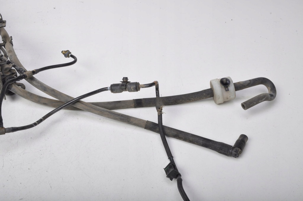 фото №8, Maserati levante sq4 3.0 компресор підвіска 19r