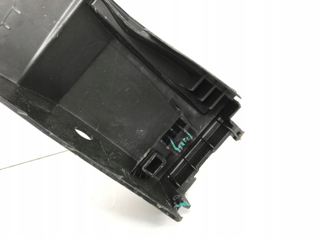 фото №7, Hyundai kona i 2021 с передний подкрылок передние 87714be010