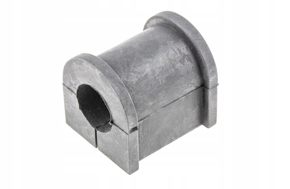 фото №1, Втулка подушка гумовий елемент стабілізатора перед do mazda 6 2.3 mps