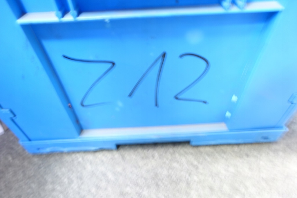 фото №15, Важіль перед l/p dol prz audi allroad lemforder 31919 01 важіль,