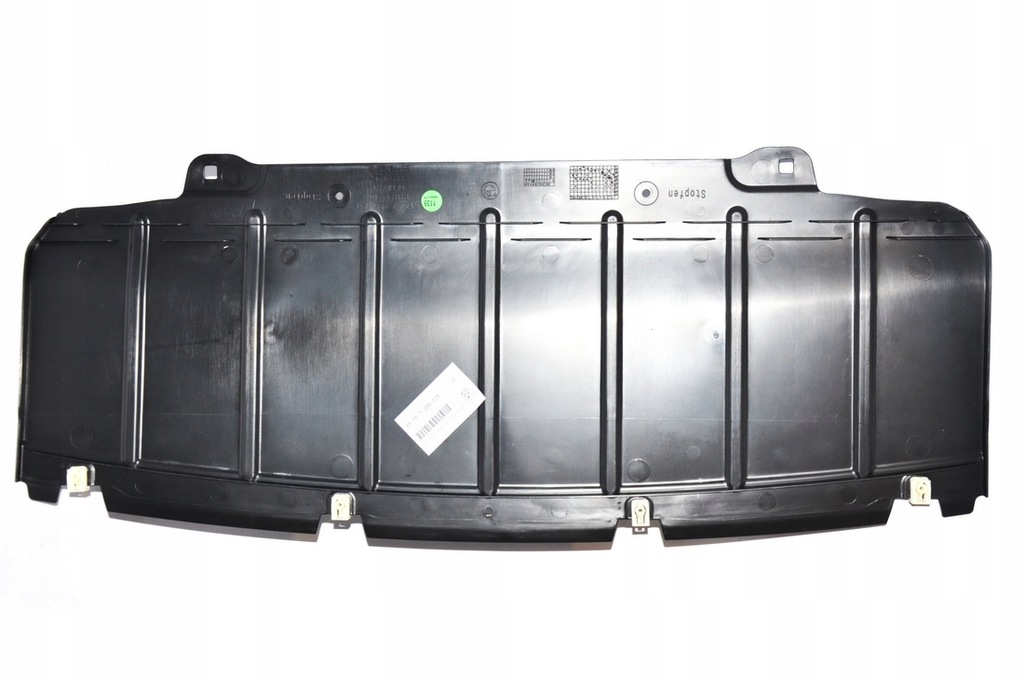 фото №12, Колектор всмоктуючий bmw f39 x2 f45 f46 f48 x1 mini f54