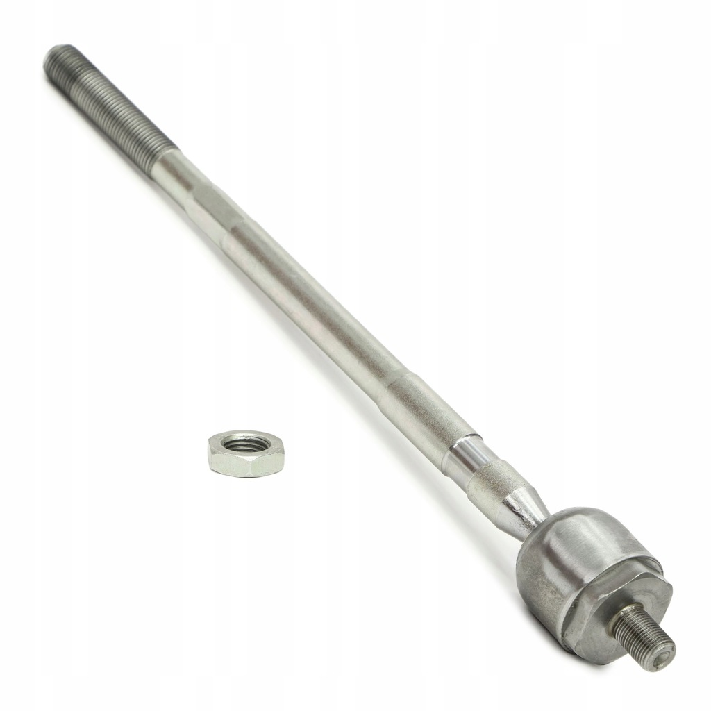 фото №1, Тяга перед l/p renault twingo ii cn0_ 285mm