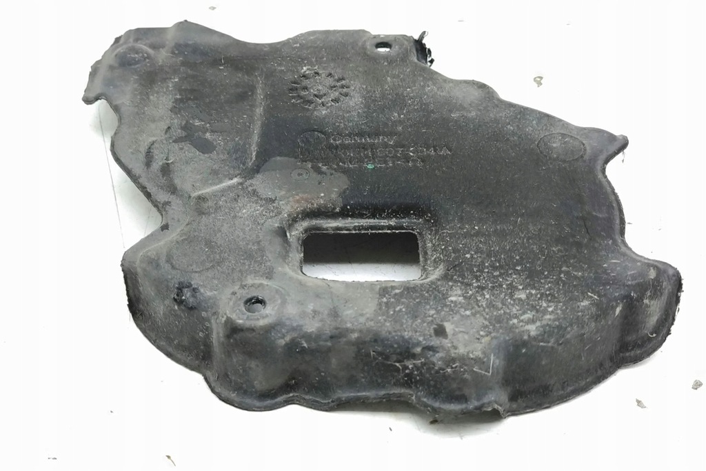 фото №8, Другое запчасти отсек двигателя vw id.3 e11 0eh907304a electric 107kw 2020