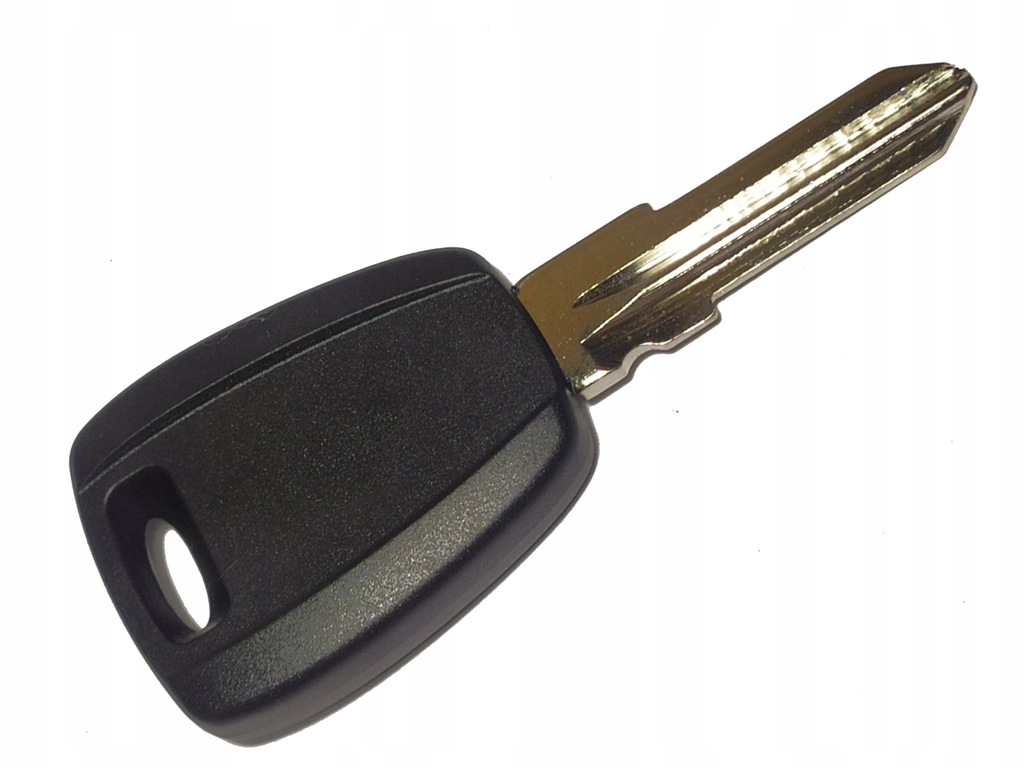 фото №6, Fiat 500 punto doblo bravo корпус pilot ключ