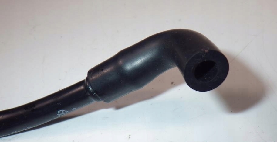 фото №7, Wąż шланг вентиляционный 07l103215t audi rs6 c6