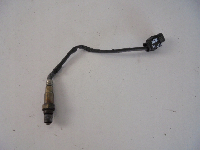 фото №1, Датчик лямбда-зонд audi q5 8r 2.0 tdi 12r