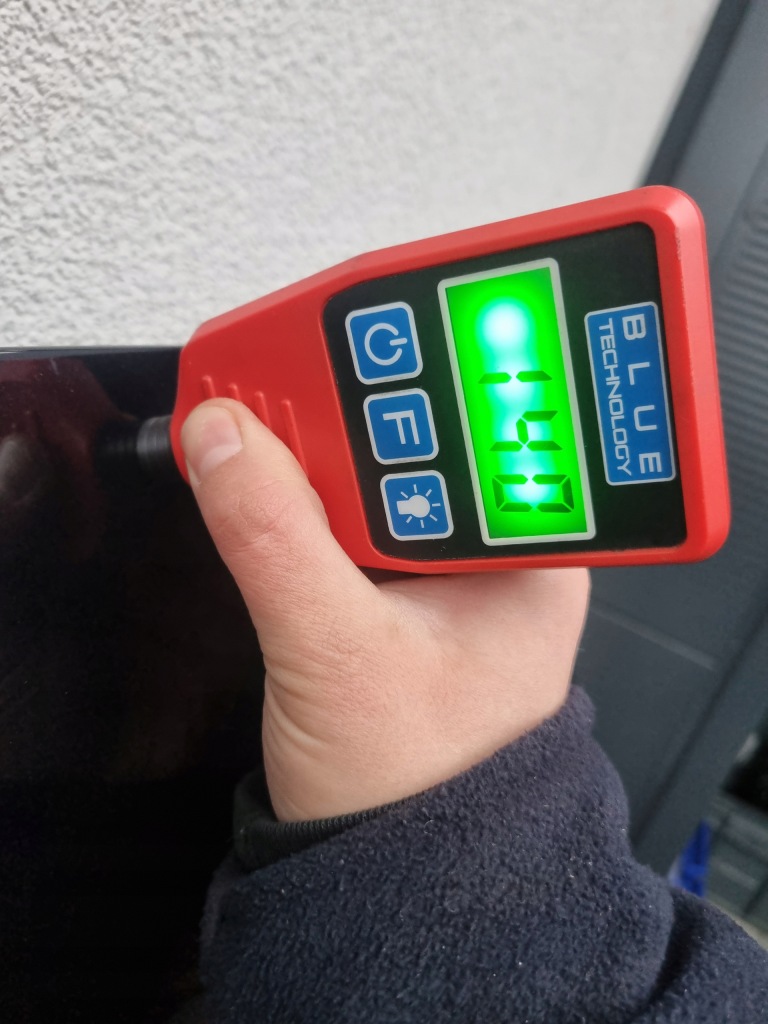 Porsche panamera 976 капот оригинал демонтаж идеальная lc9x с Разборки