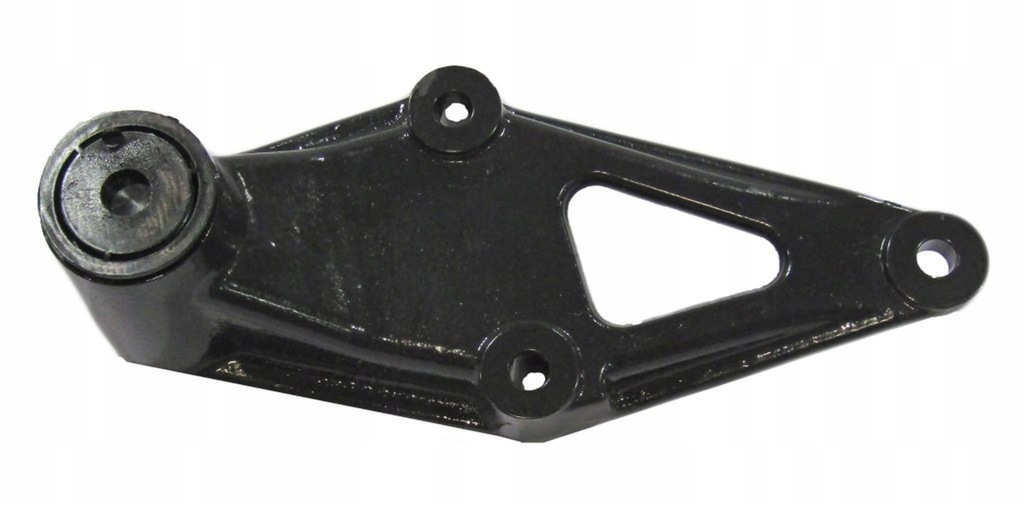 фото №1, Sampa 078.114 кронштейн рессора