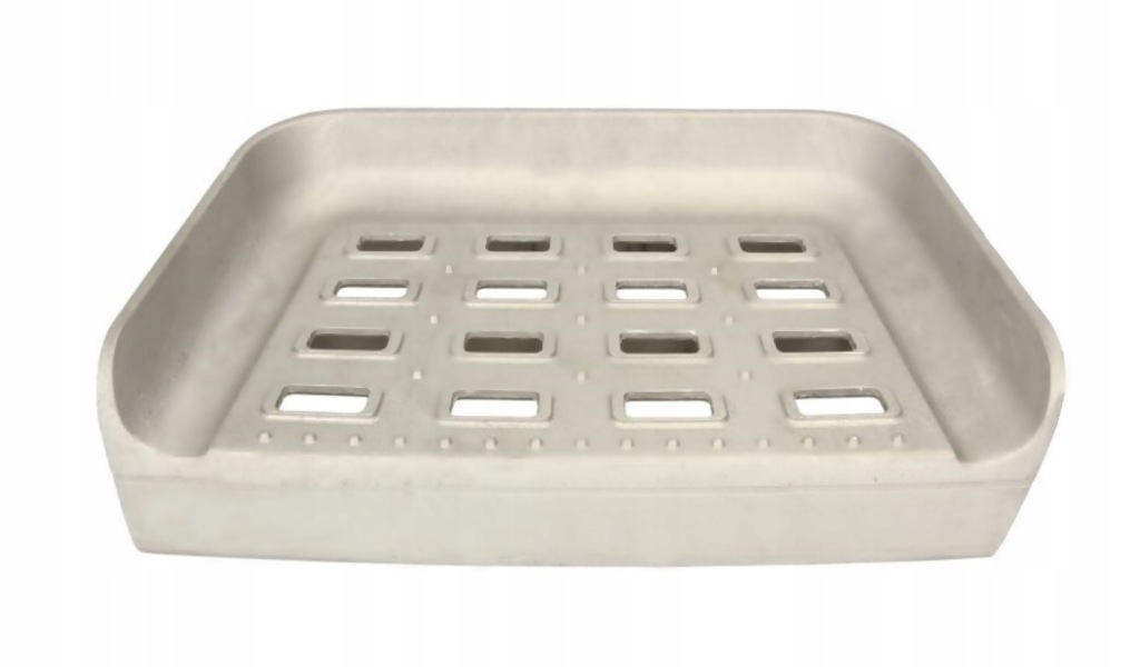 фото №1, Накладка верхнього поріг нижня ліва daf xf106