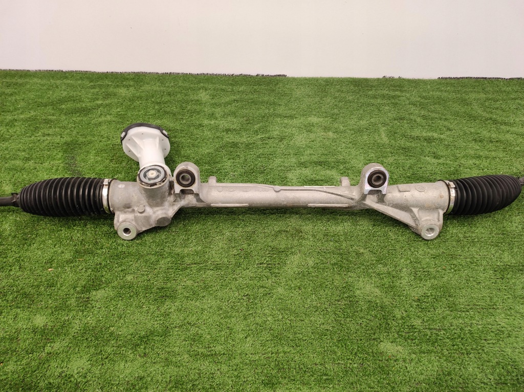 фото №9, Рулевая рейка трансмиссия hyundai kona 56500j9100 17-