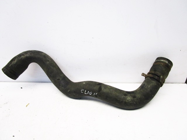 фото №1, Thalia clio ii lift 01-12 шланг wąż труба wody 1.5 dci k9k704