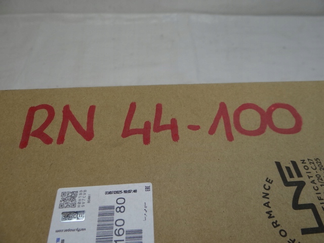 фото №8, Peugeot 308 iii p5 вкладыш колеса запасного домкрат ключ комплект