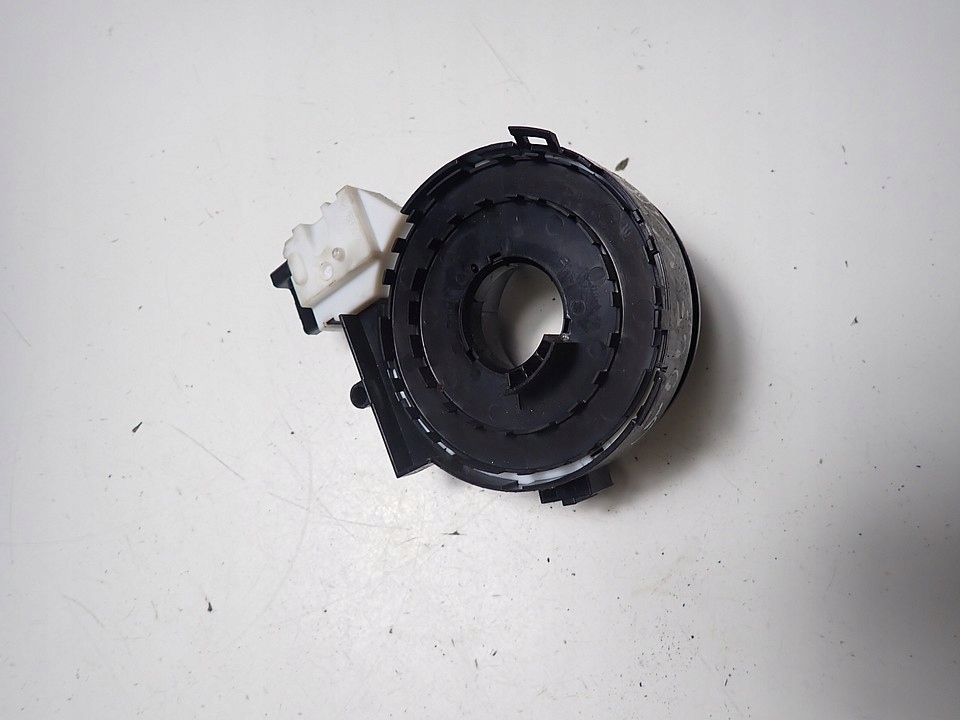 фото №7, Стрічка керма подушка безпеки vw golf v 08r