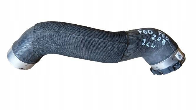 Купити Mini f60 2.0tb труба інтеркулер 8676829