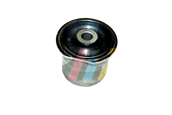 фото №2, Втулка важеля задня jeep grand cherokee 9 1-99 /wzdł./ /верхній/ rts