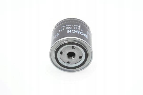 фото №16, 405050_c фильтр масла винтовой pasuje do: volv