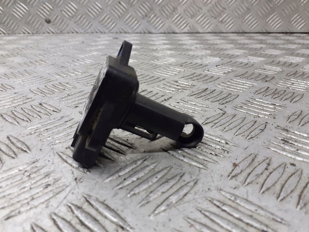 фото №1, Расходомер воздуха suzuki swift iii 1.6