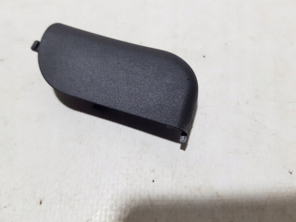 Защита заглушка правая mercedes sl r230 w230 2308680230 Доставка