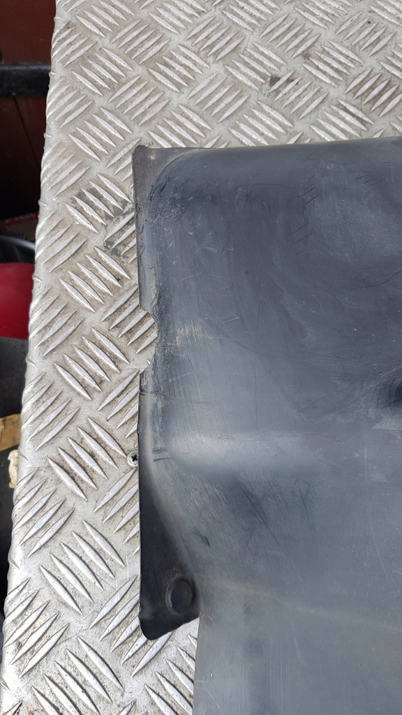 фото №11, Renault scenic ii праве перед 8200136726