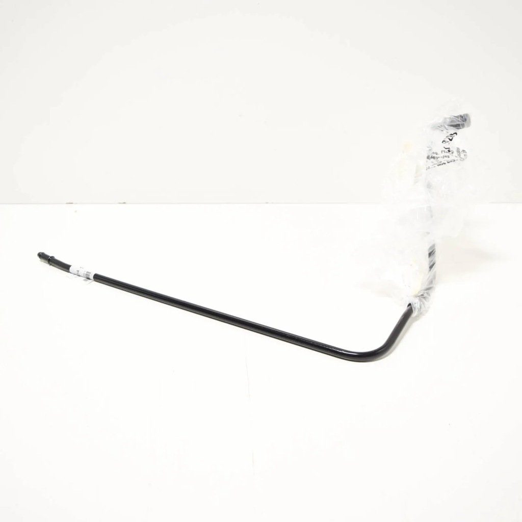 Bmw 5 e34 шланг паливний 13532244454 2244454 оригінальний Київ