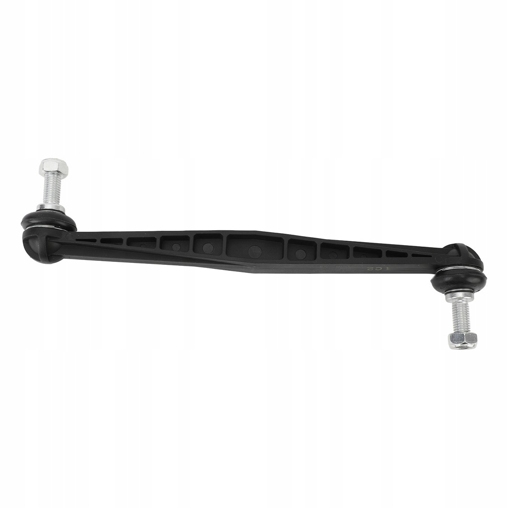 фото №9, З'єднувач передній стабілізатора poprawiona stabilność підвіска pl