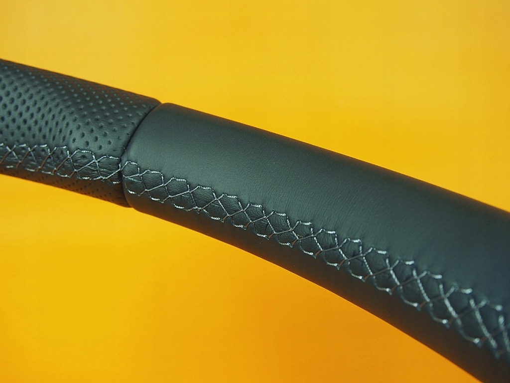 фото №12, Audi a6 s6 повітропровід пелюстки перемикання alu 4k0419091bb nowa