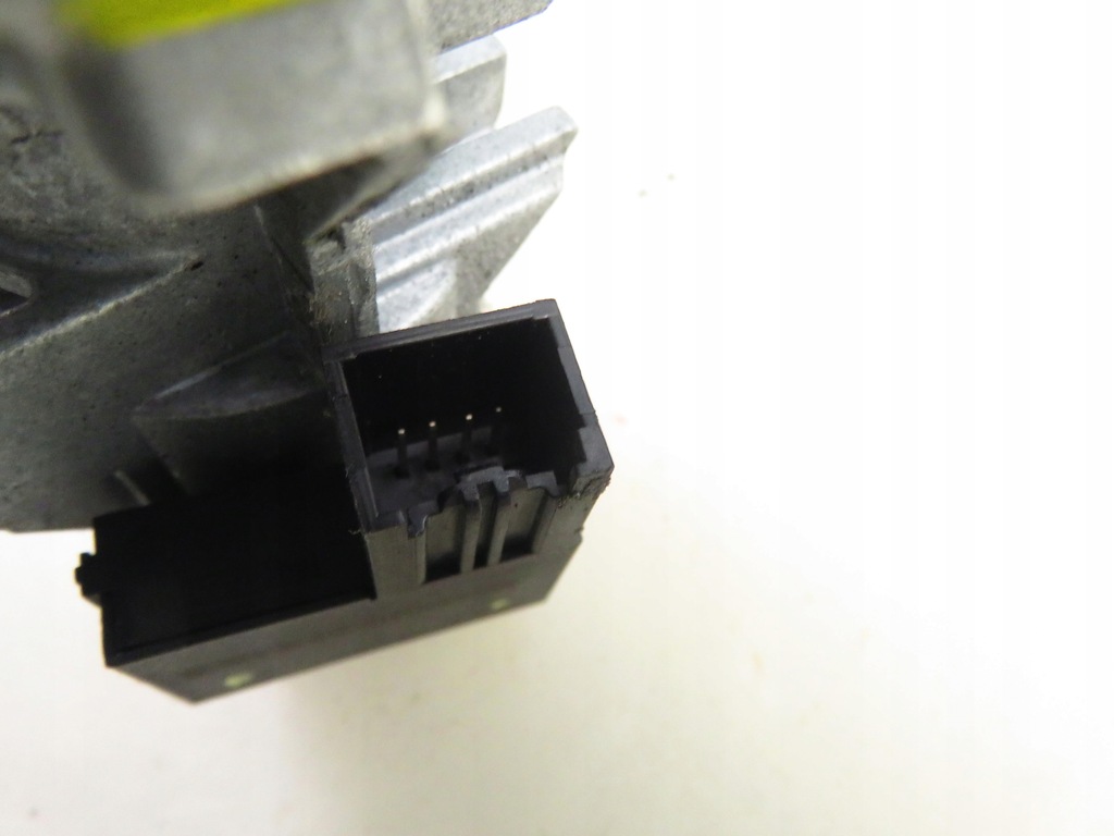 фото №16, Замок зажигания вкладыши ford s-max i wa6 3m513f880ad 6e5t15607ba