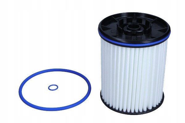 фото №1, Фильтр топлива opel 84428486