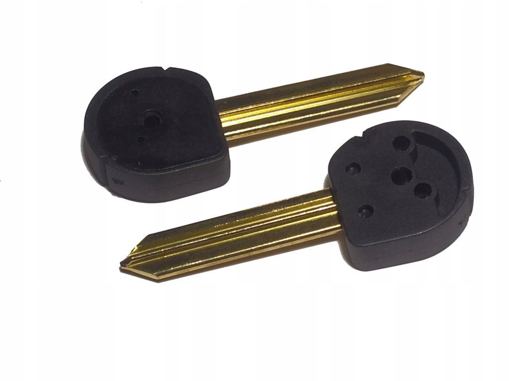 фото №1, Жало ключ renault peugeot citroen sx9