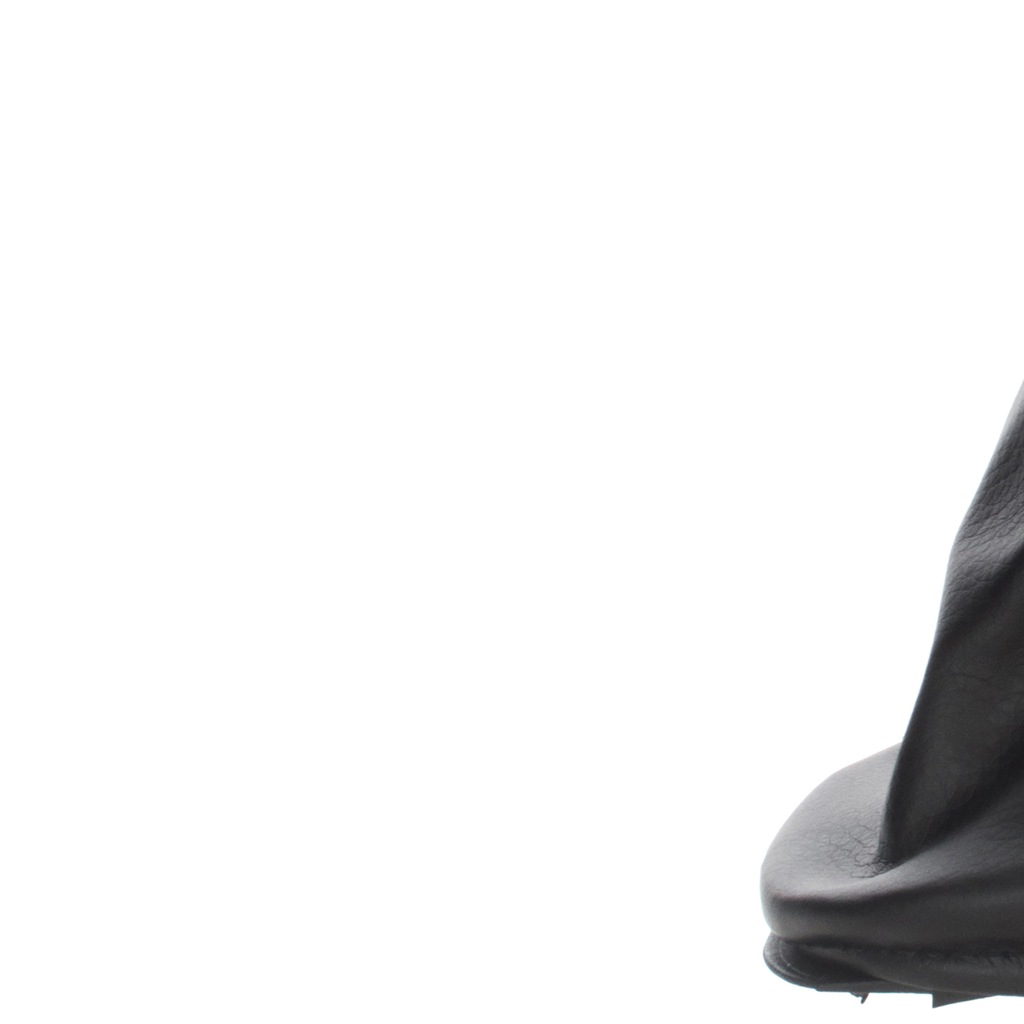 фото №9, Ручка рычаг переключения передач 5+r do vw sharan seat alhambra